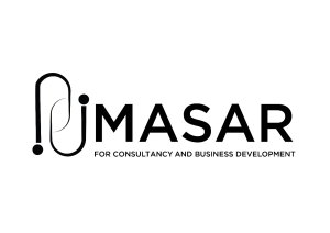 MASAR for Consultancy & Business Development 