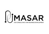 Jobs and Careers at MASAR for Consultancy & Business Development in Egypt | join today!