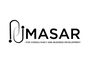 Jobs and Careers at MASAR for Consultancy & Business Development Egypt