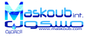 Maskoub International For Contracting