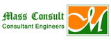 Jobs and Careers at Mass Consult in Egypt | join today!
