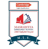Jobs and Careers at Masraweya Language School in Egypt | join today!