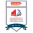 Jobs and Careers at Masraweya Language School in Egypt | join today!