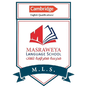 Jobs and Careers at Masraweya Language School Egypt