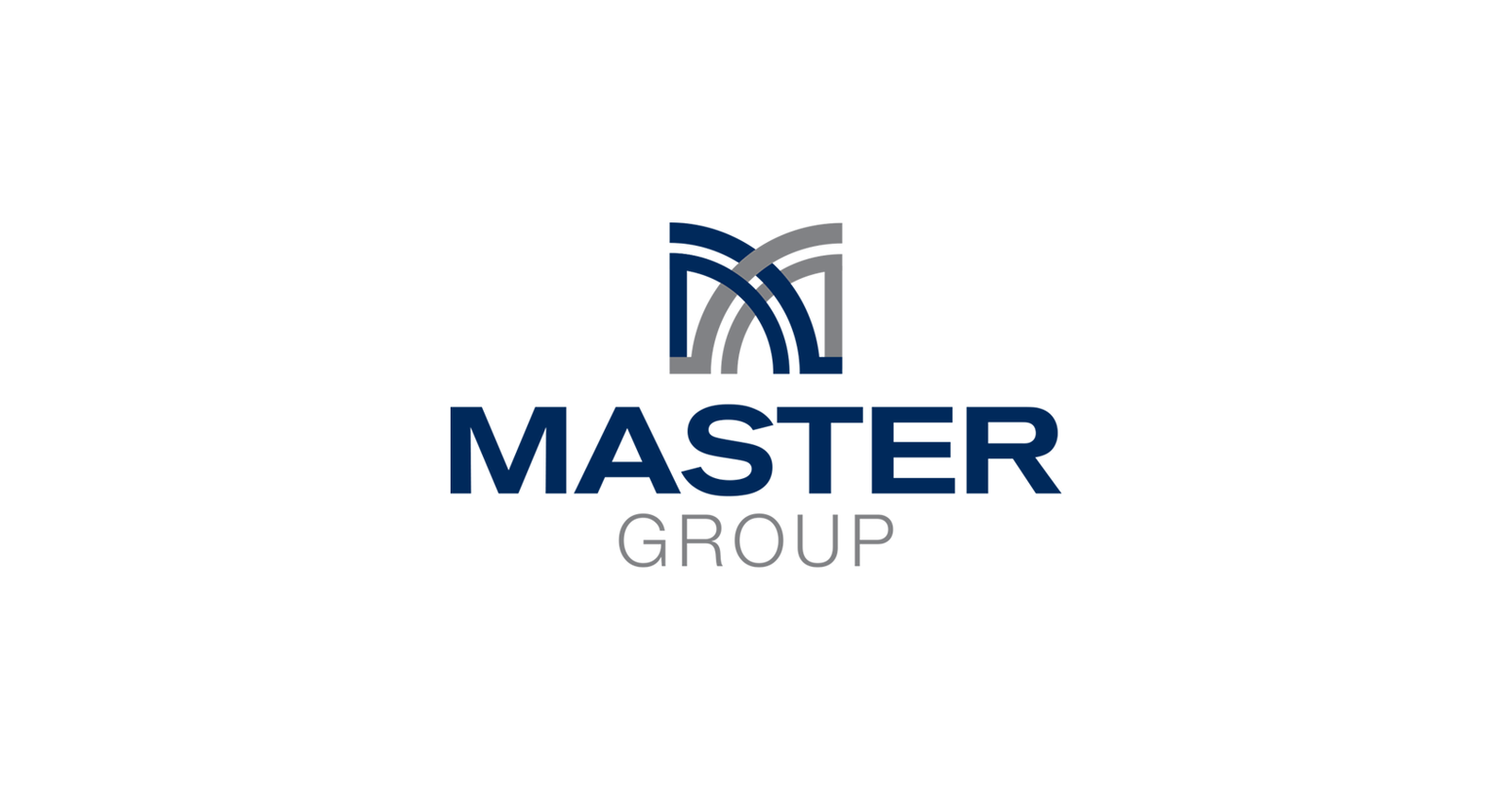 Jobs and Careers at Master Group in Egypt | join today!