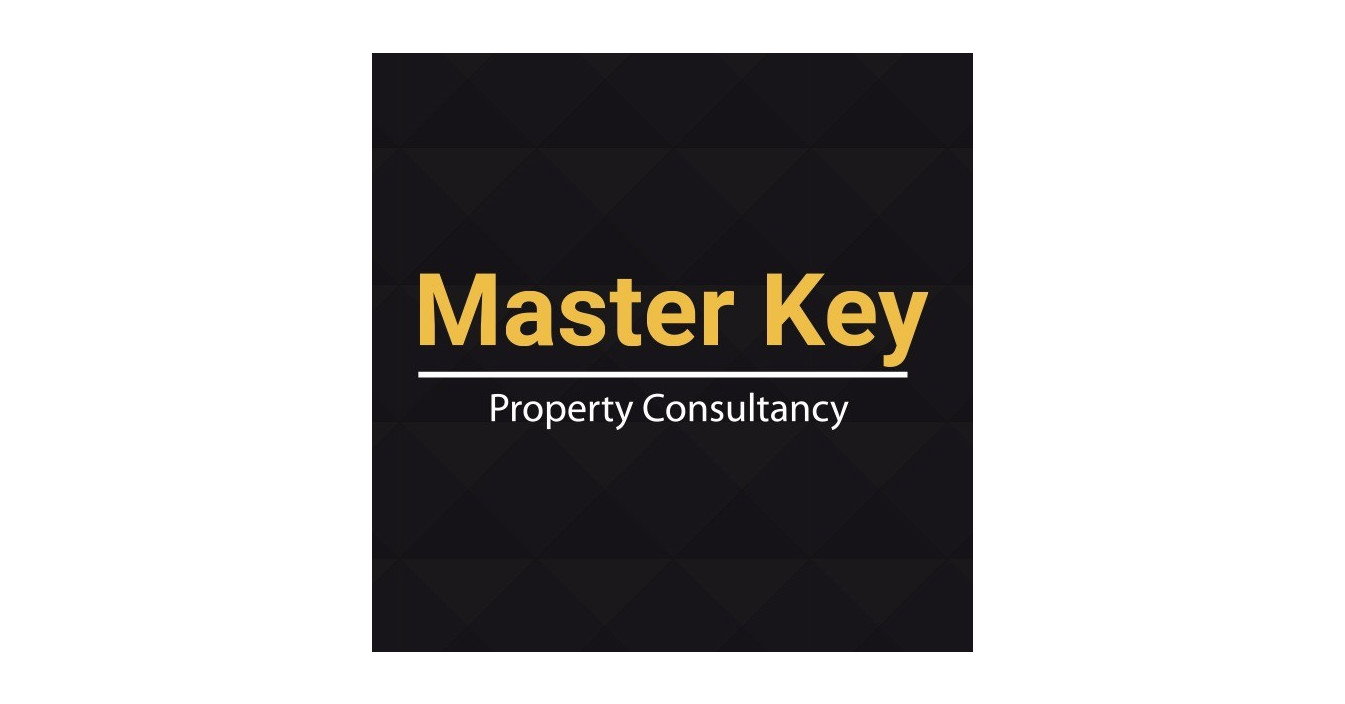 Jobs and Careers at Master Key in Egypt | join today!