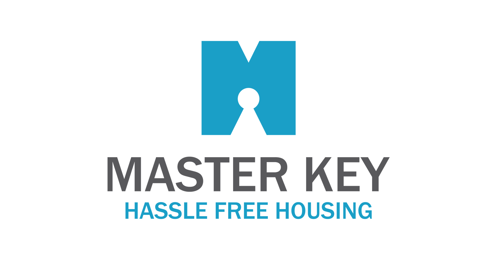 Jobs and Careers at Master Key in Egypt | join today!