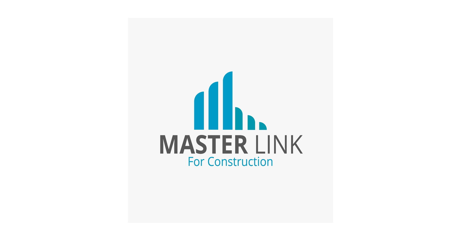 Jobs and Careers at Master Link For Construction in Egypt Join Us Today!