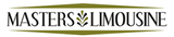 Jobs and Careers at  Masters Limo Worldwide in Egypt | join today!