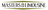 Jobs and Careers at  Masters Limo Worldwide in Egypt | join today!