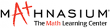 Jobs and Careers at Mathnasium Egypt in Egypt | join today!