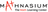 Jobs and Careers at Mathnasium Egypt in Egypt | join today!