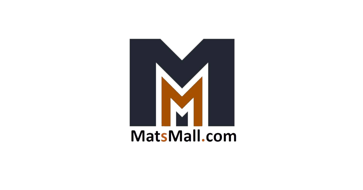 Jobs and Careers at MatsMall, Egypt WUZZUF