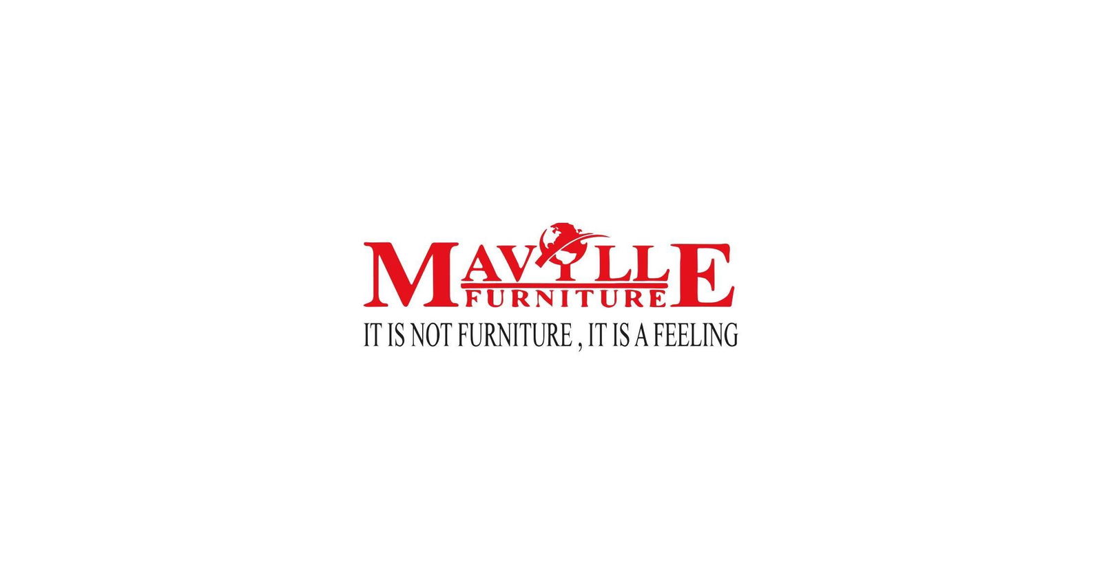 Jobs and Careers at Maviile Furniture, Egypt WUZZUF