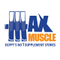 Max Muscle