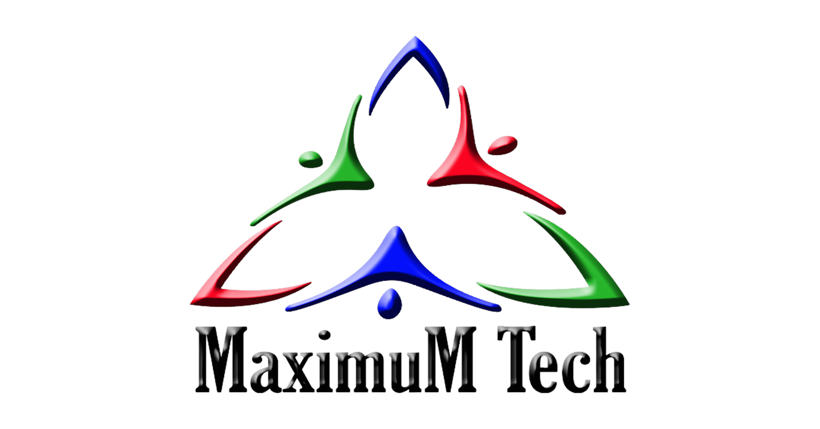 Jobs and Careers at MaximuM Tech For Intelligent Solutions in Egypt ...