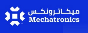 Mechatronics