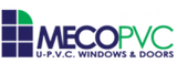 Jobs and Careers at Meco PVC  in Egypt | join today!