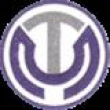 Company Logo Jobs and Careers at Med Trade Logistics and Med Trade for Import and Agencies in Egypt | join today!