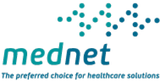 Jobs and Careers at MedNet Egypt in Egypt | join today!