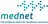 Jobs and Careers at MedNet Egypt in Egypt | join today!