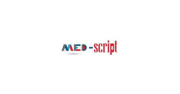 Jobs and Careers at MedScript in Egypt – Join Us Today!