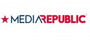 Jobs and Careers at Media Republic Egypt