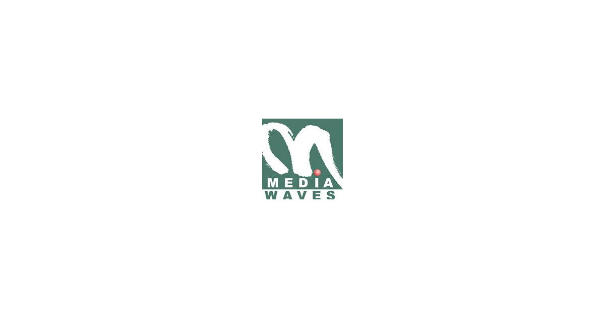 Jobs and Careers at Media Waves in Egypt | join today!