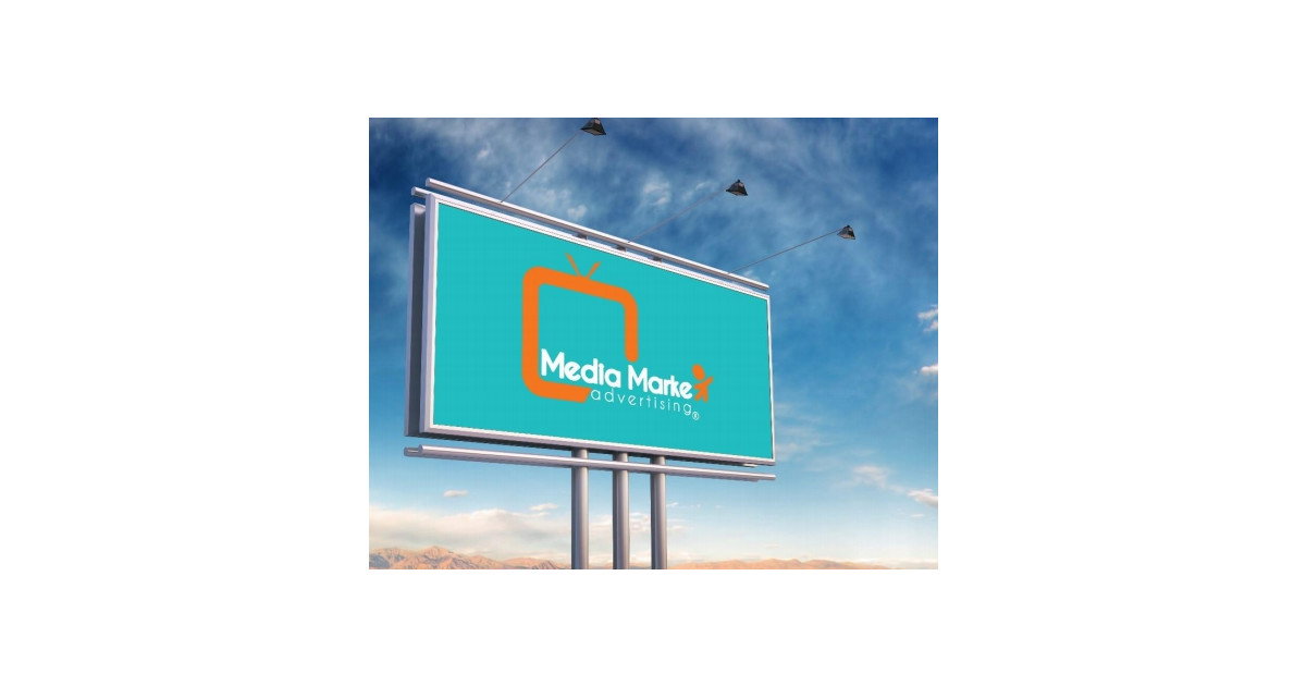 Jobs and Careers at Media market adv in Egypt | join today!