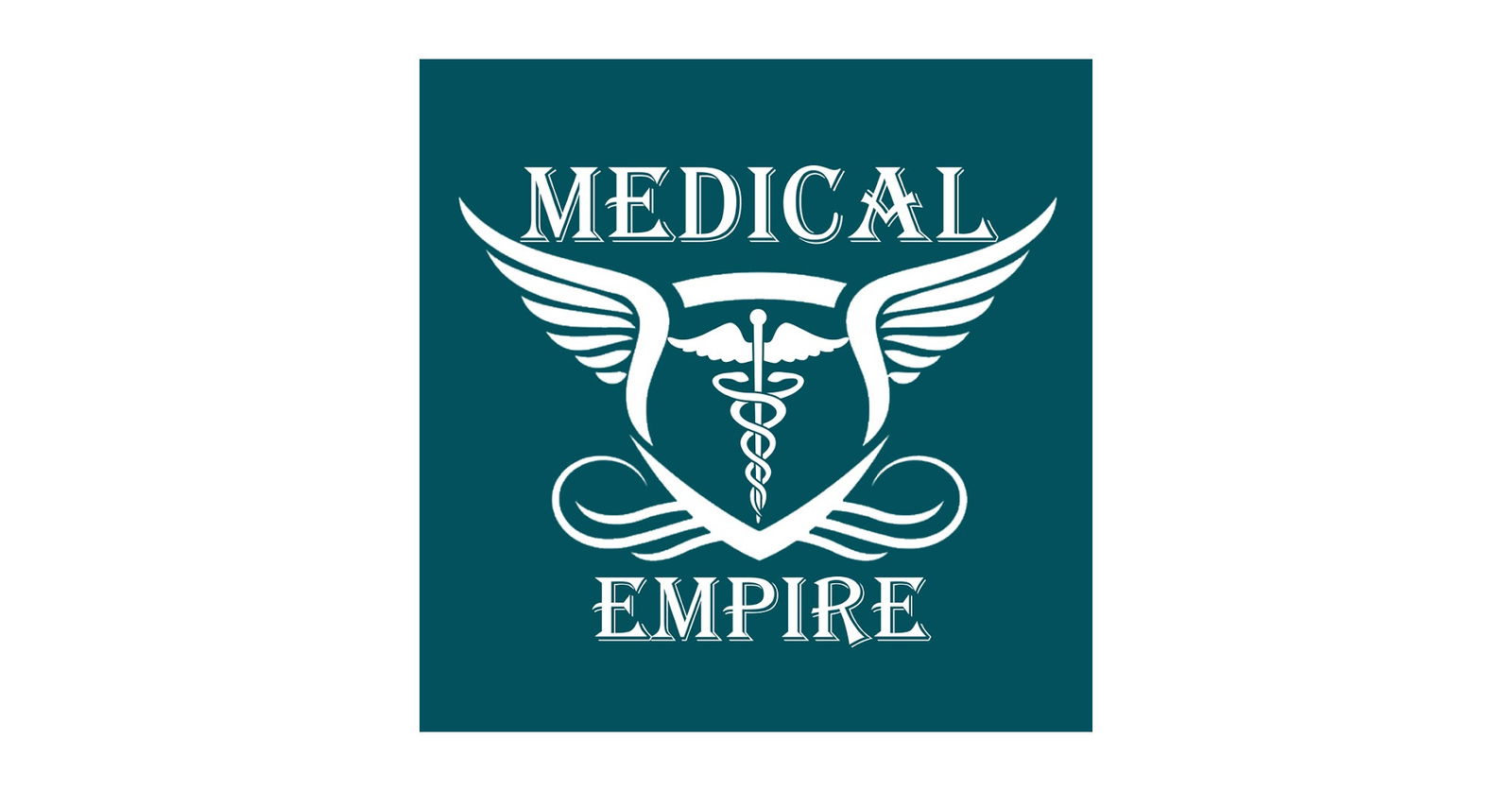 Job Medical Representative Medical Devices For Pharmacies Sector in