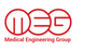 Jobs and Careers at Medical Engineering Group Egypt