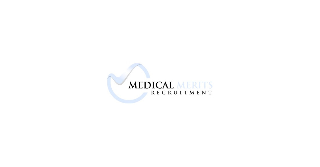 Jobs and Careers at Medical Merits, United Kingdom WUZZUF