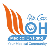 Jobs and Careers at Medical On Hand in Egypt | join today!