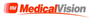 Jobs and Careers at Medical Vision Egypt