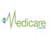 Medicare logo