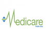 Jobs and Careers at Medicare Egypt