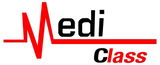 Jobs and Careers at Mediclass in Egypt | join today!