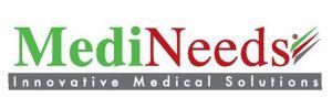MediNeeds
