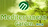 Jobs and Careers at Mediterranean Garden for Agribusiness (MGA) in Egypt | join today!