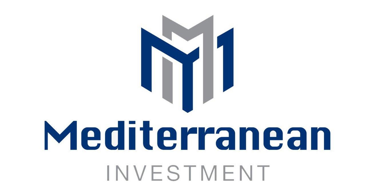 Jobs and Careers at Mediterranean Investment, Egypt WUZZUF