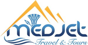 Medjet Travel