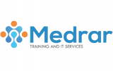 Jobs and Careers at Medrar for Training and IT Services in Egypt | join today!