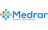 Jobs and Careers at Medrar for Training and IT Services in Egypt | join today!