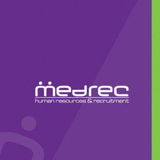 Jobs and Careers at Medrec in Egypt | join today!