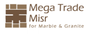 Jobs and Careers at Megatrade Misr Egypt