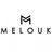 Jobs and Careers at Melouk Group in Egypt | join today!