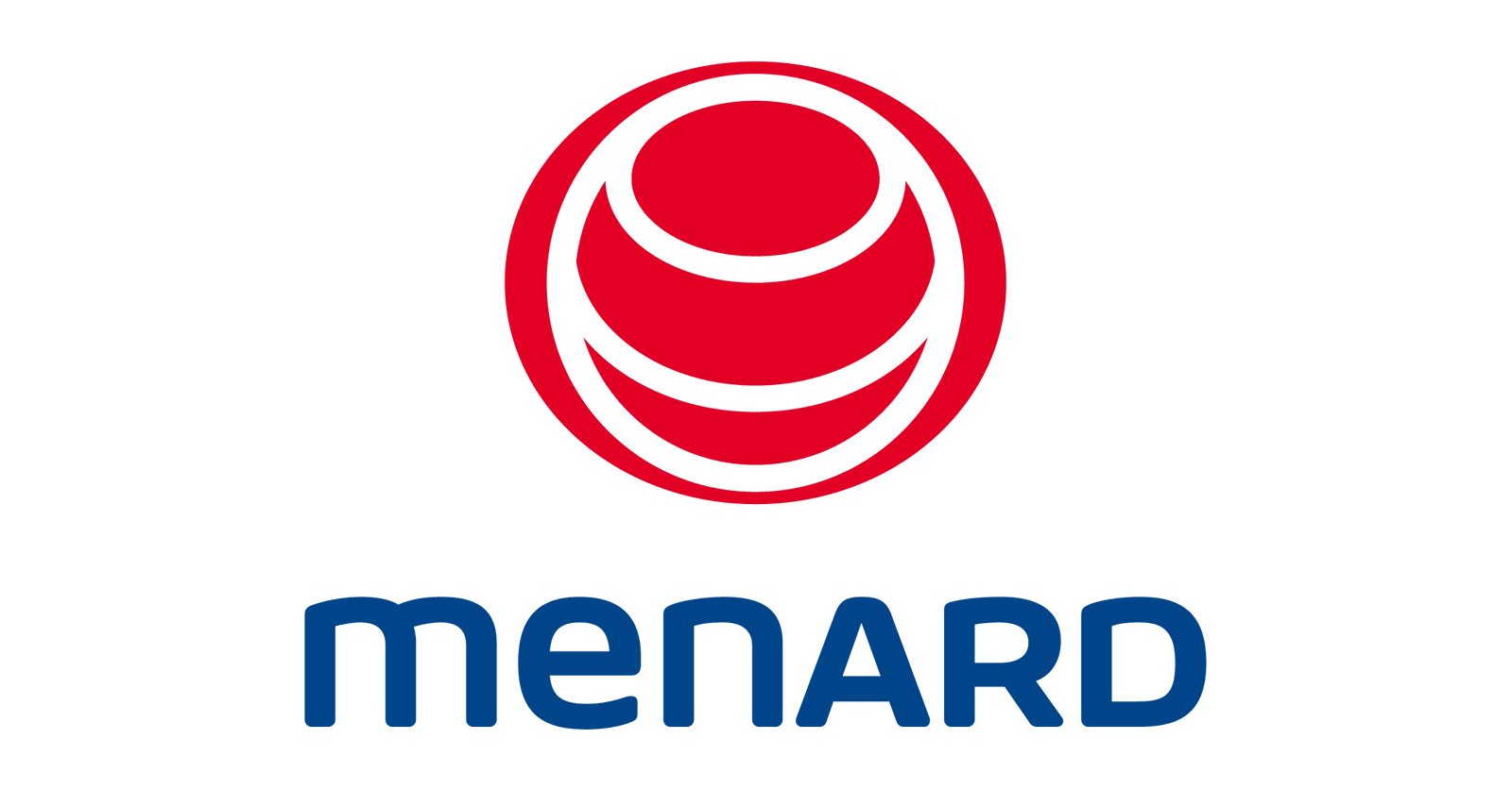 Jobs and Careers at Menard in Egypt Join Us Today!