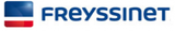 Jobs and Careers at Menard Freyssinet Egypt  in Egypt | join today!