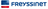 Jobs and Careers at Menard Freyssinet Egypt  in Egypt | join today!