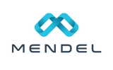 Jobs and Careers at Mendel Health in United States | join today!